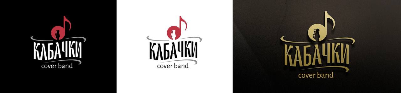 LeAnna — Изображение №2 — Брендинг, Графика на Dprofile