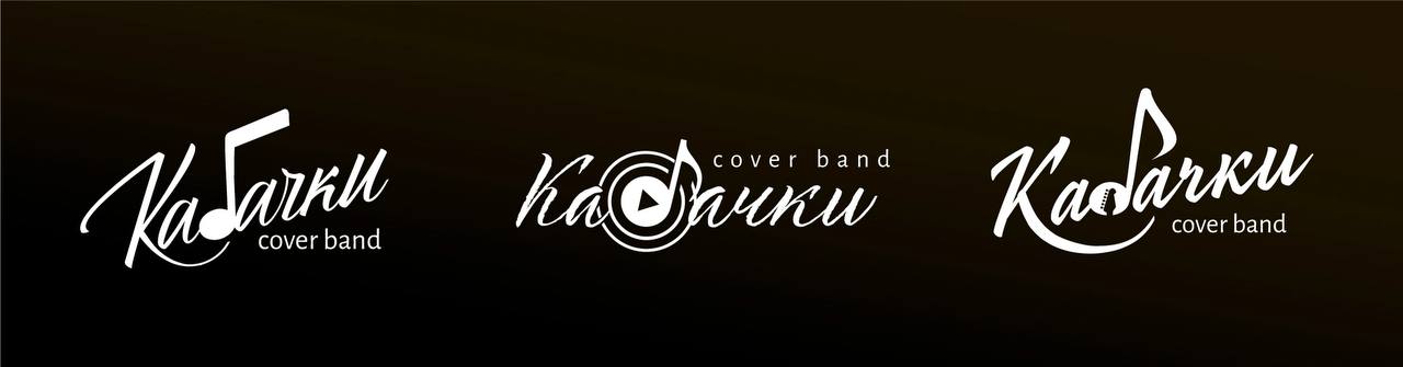 LeAnna — Изображение №3 — Брендинг, Графика на Dprofile