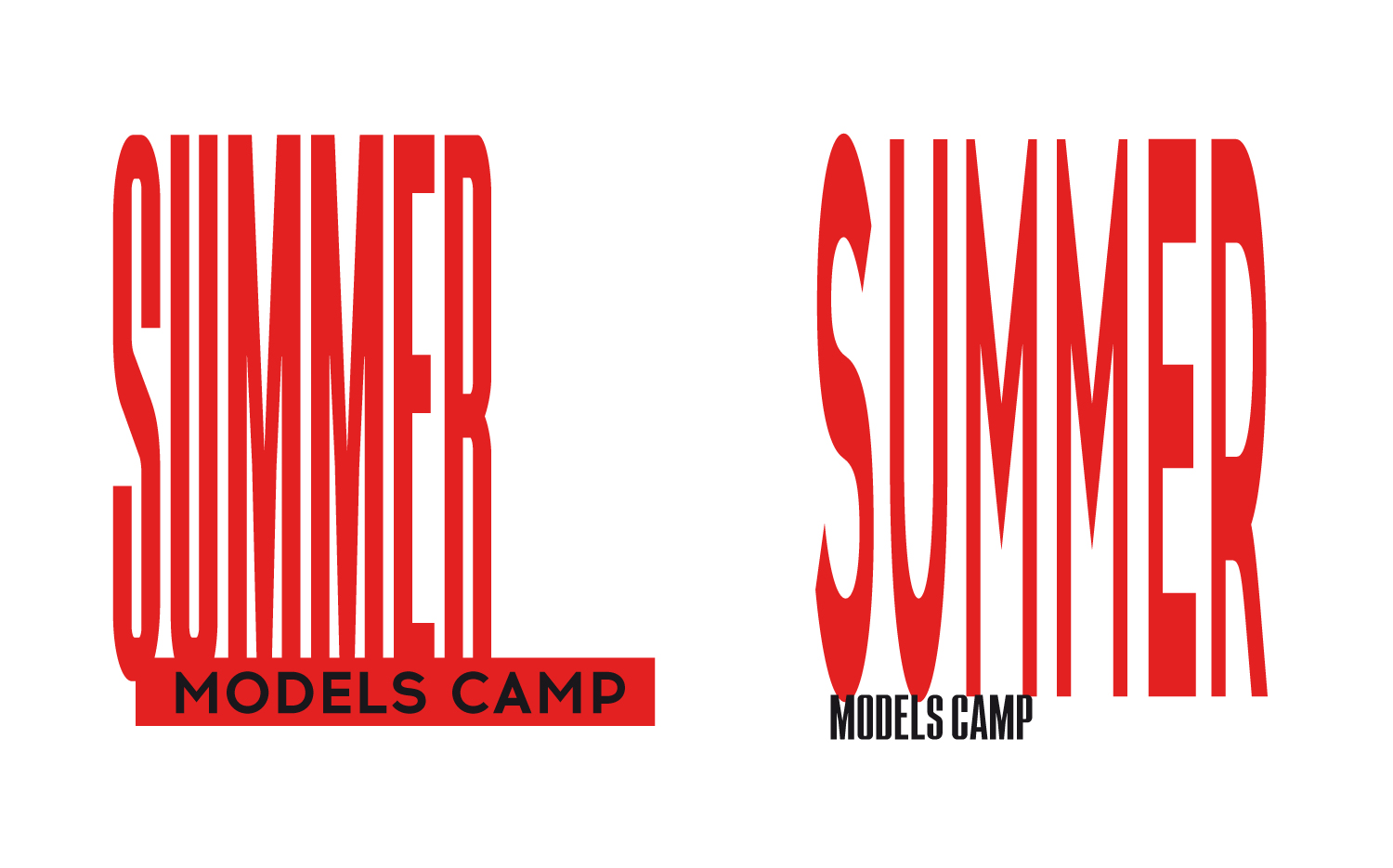 LeAnna — Изображение №29 — Брендинг, Графика на Dprofile