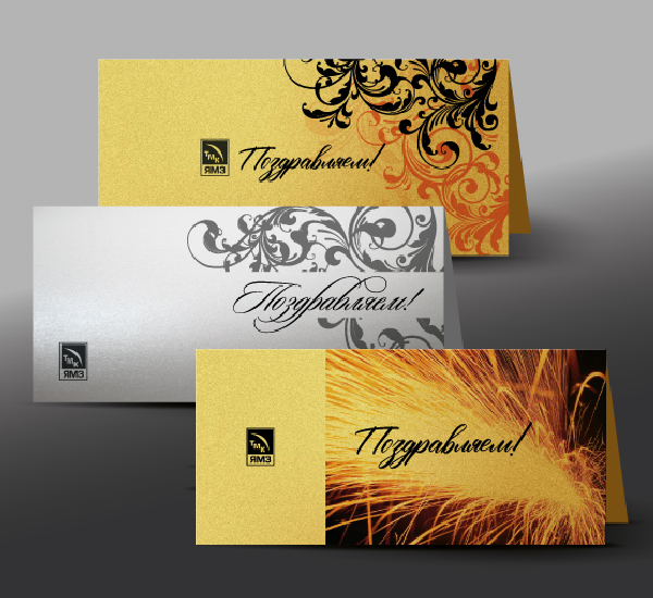 LeAnna — Изображение №25 — Брендинг, Графика на Dprofile