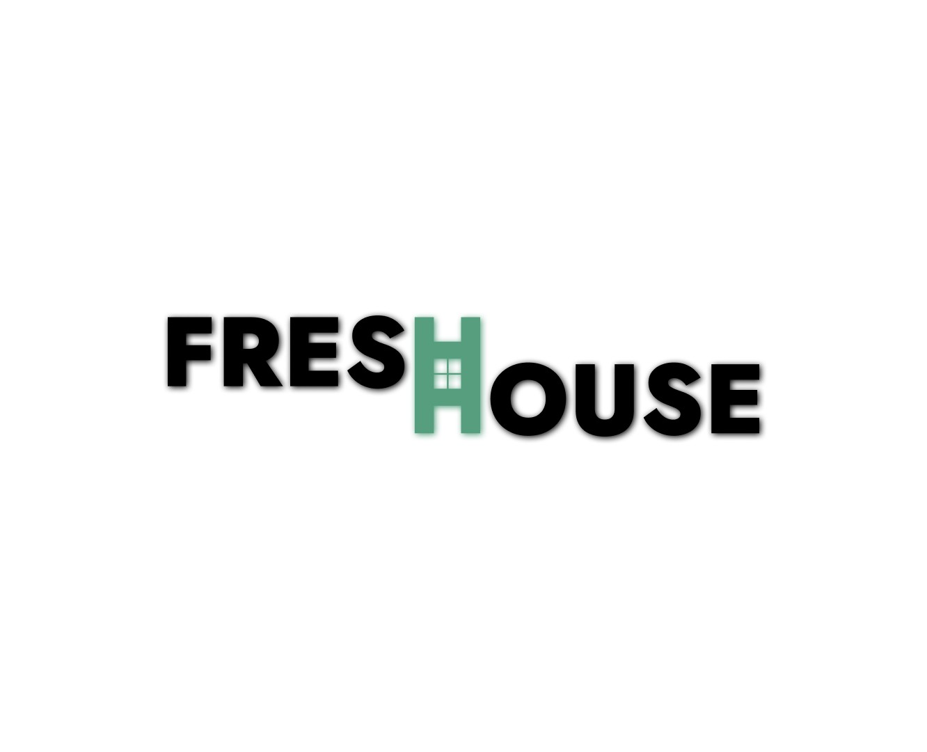 Fresh House на Dprofile