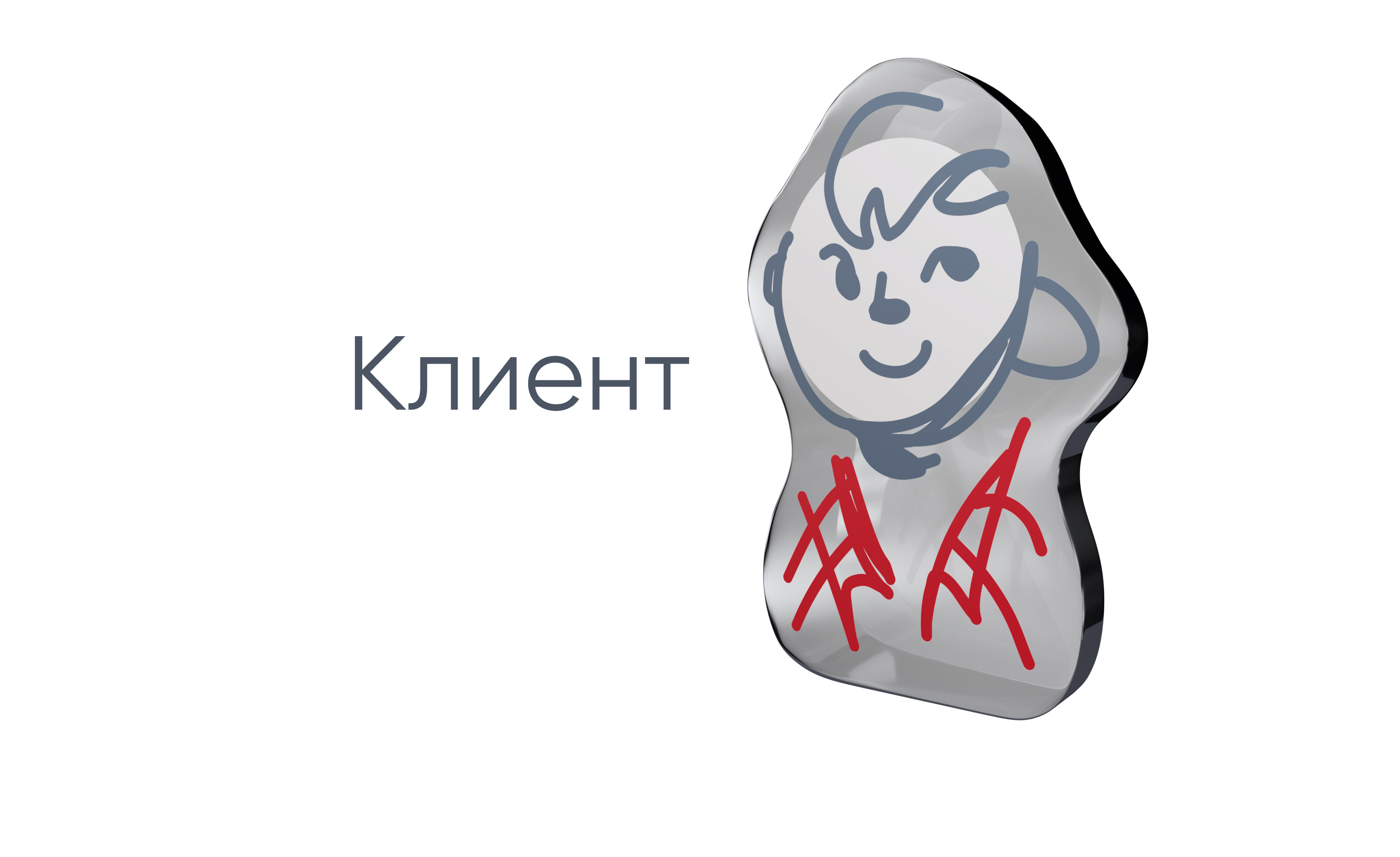 Ребрендинг личного кабинета ROSNOVA — Изображение №4 — Интерфейсы, Брендинг на Dprofile