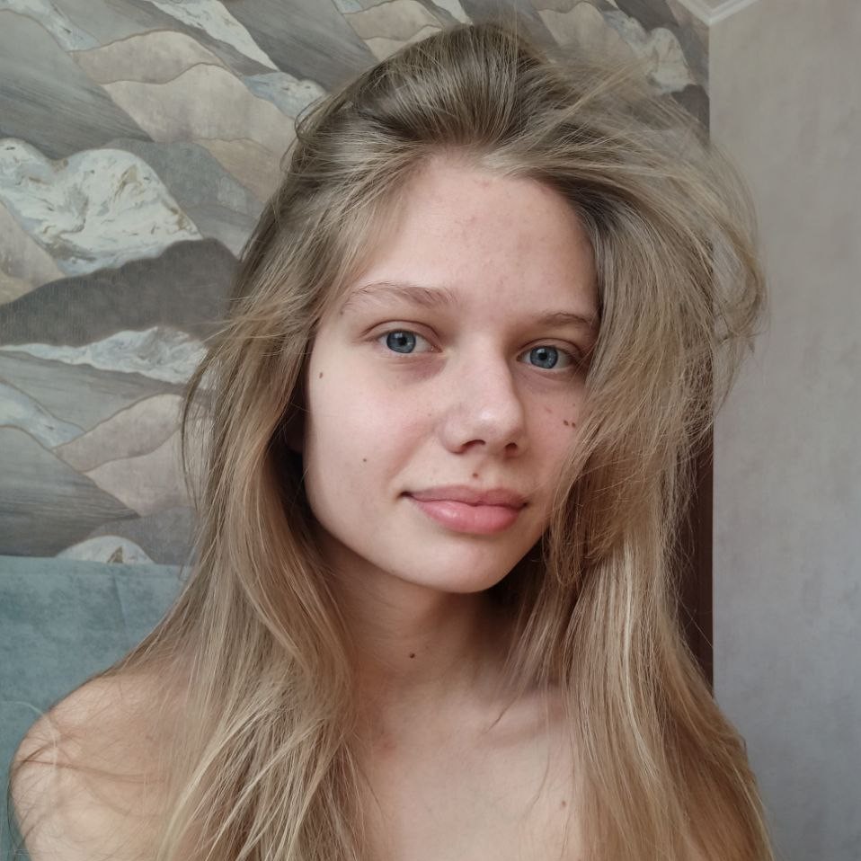 Аватар пользователя Руслана Пилипенко