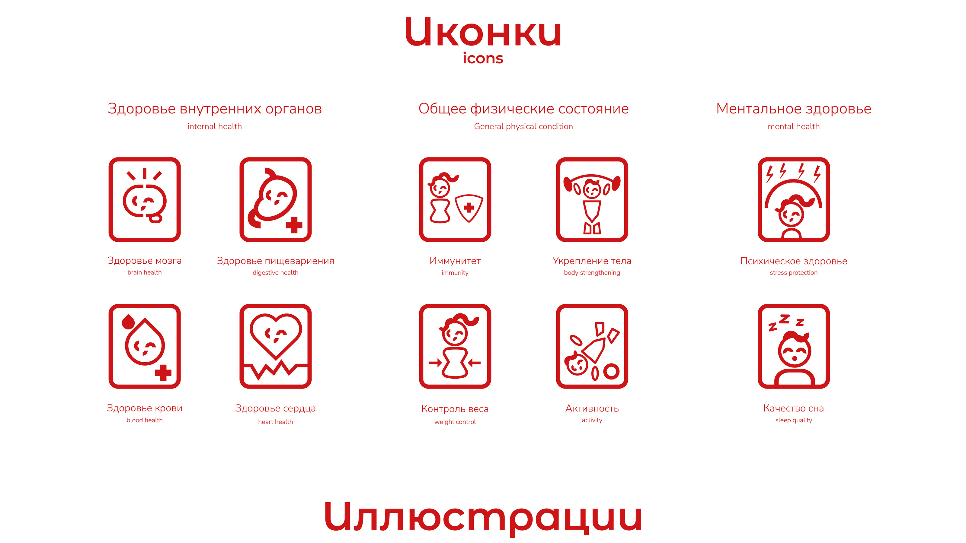 Тыква/фитнес-клуб/фирменный стиль — Изображение №4 — Брендинг, Графика на Dprofile