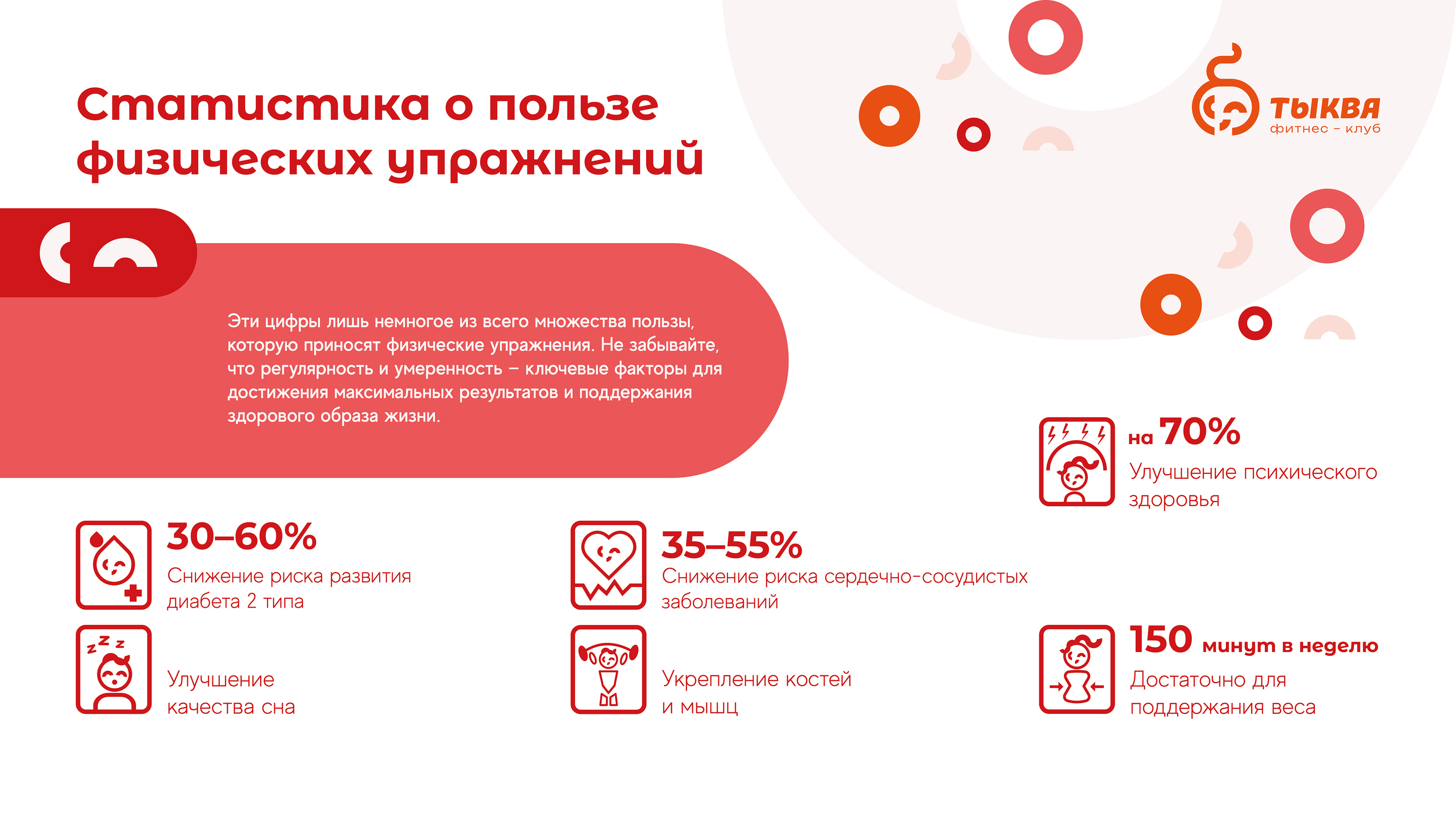 Тыква/фитнес-клуб/фирменный стиль — Изображение №28 — Брендинг, Графика на Dprofile