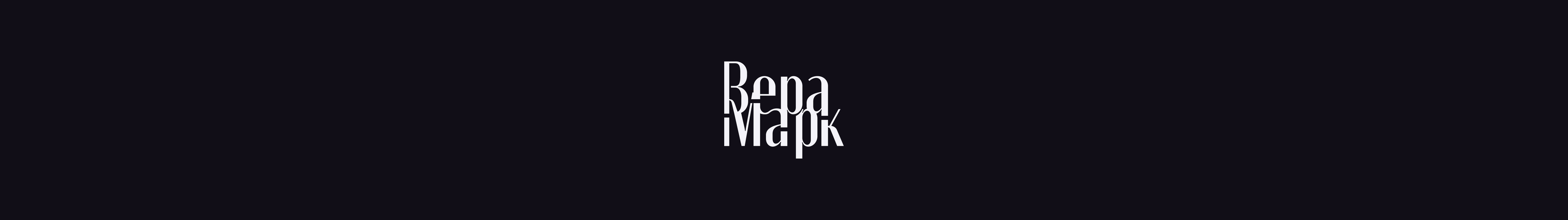 Тыква/фитнес-клуб/фирменный стиль — Изображение №33 — Брендинг, Графика на Dprofile
