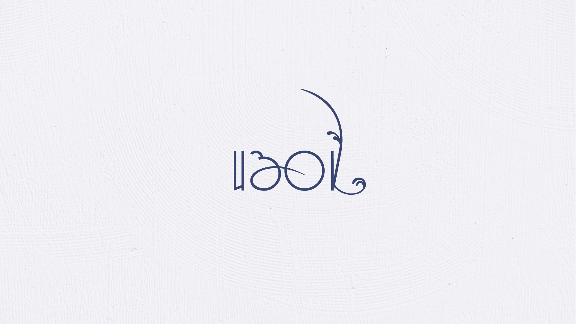 Логофолио: изящные линии/logo line stile — Изображение №4 — Брендинг, Графика на Dprofile