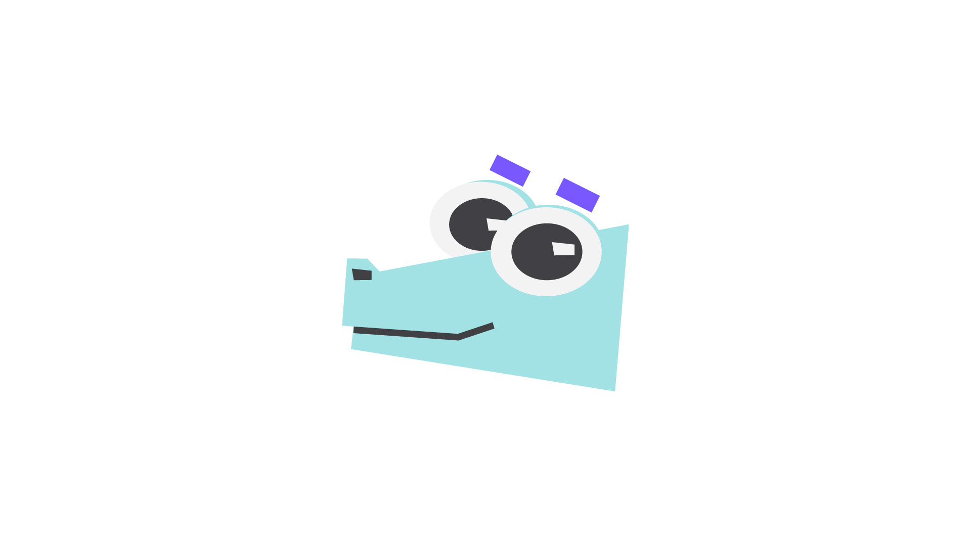 Маскот/персонаж крокодильчик/Сrocodile mascot/character — Изображение №17 — Иллюстрация, Графика на Dprofile