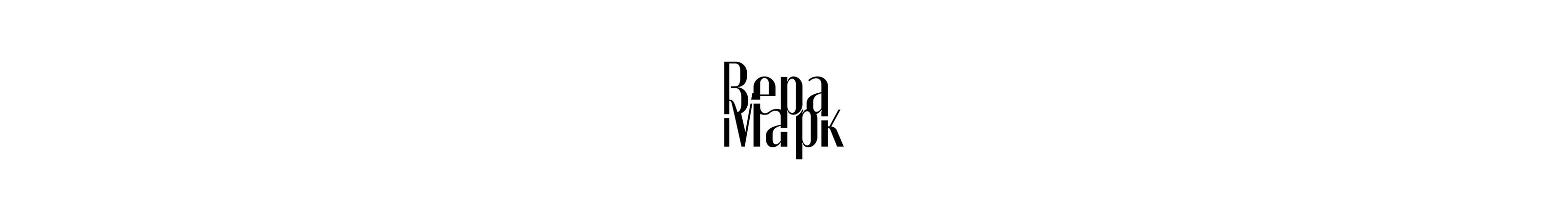 Маскот/персонаж крокодильчик/Сrocodile mascot/character — Изображение №18 — Иллюстрация, Графика на Dprofile