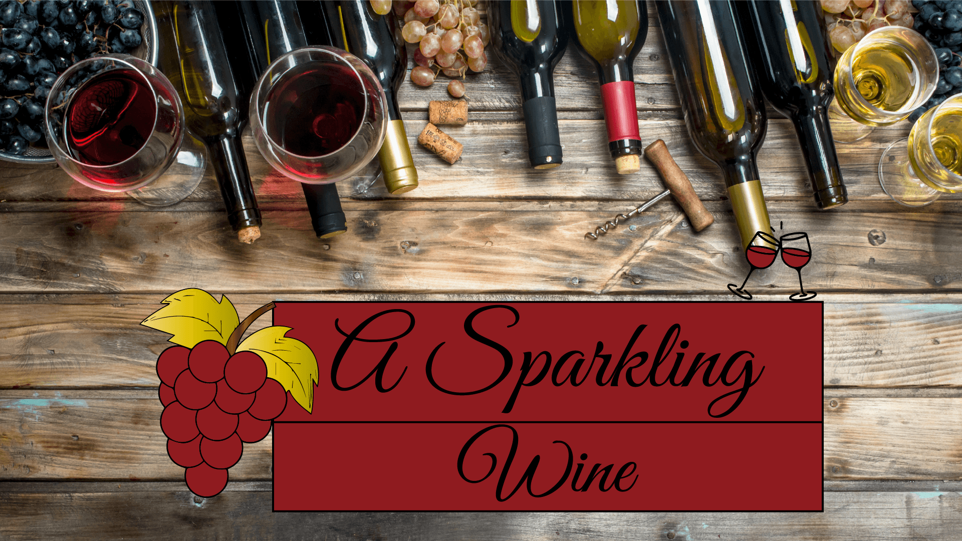 Wine store logo — Изображение №1 — Иллюстрация, Графика на Dprofile