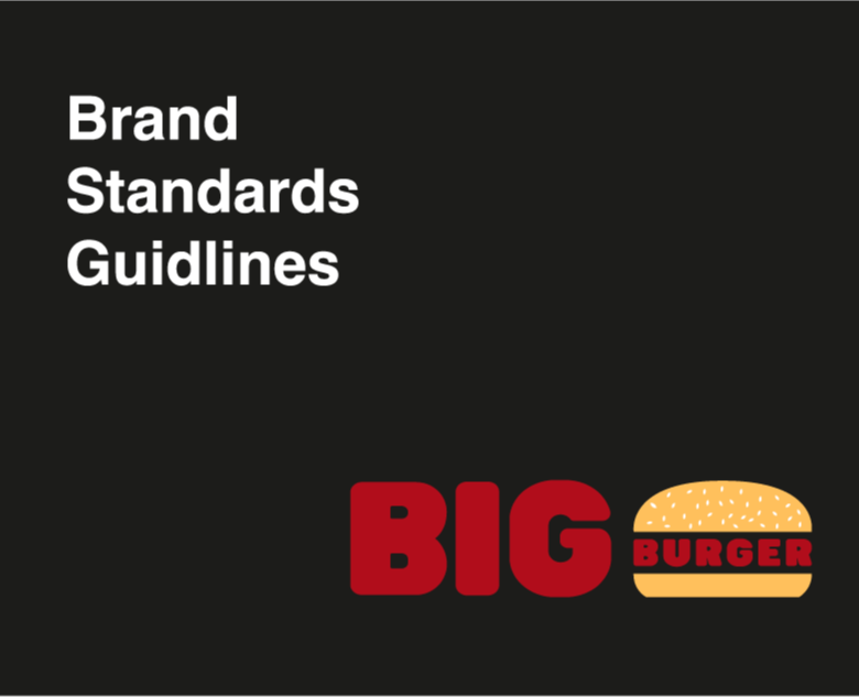 Guidelines for the use of the logo — Брендинг, Иллюстрация на Dprofile
