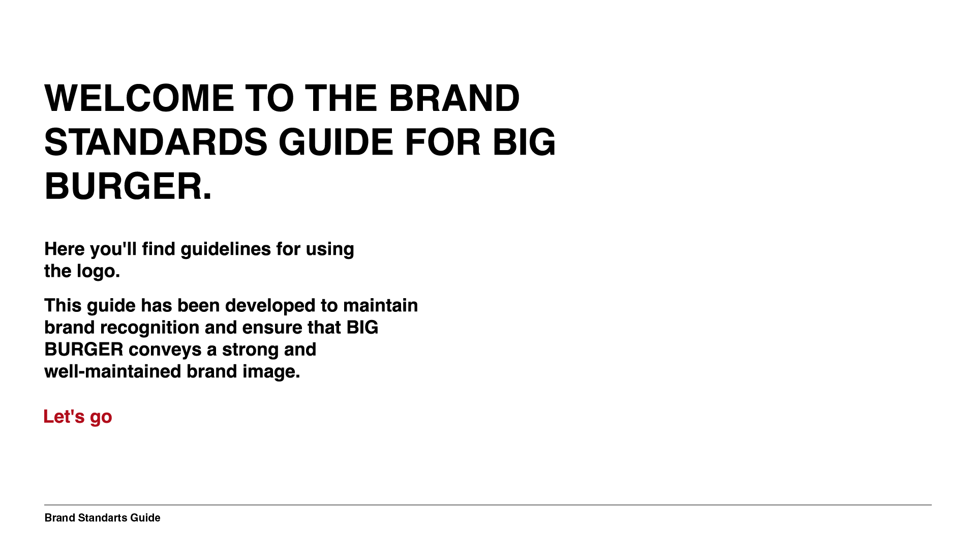 Guidelines for the use of the logo — Изображение №2 — Брендинг, Иллюстрация на Dprofile