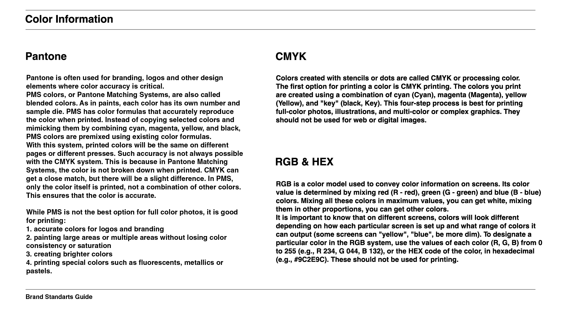 Guidelines for the use of the logo — Изображение №11 — Брендинг, Иллюстрация на Dprofile