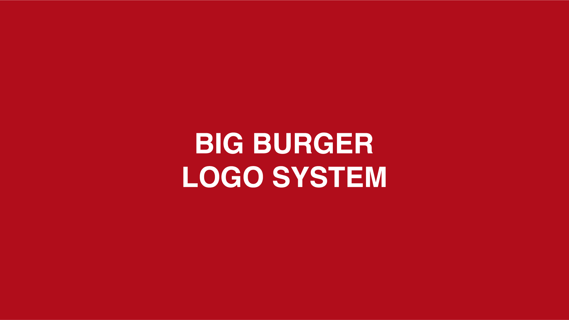 Guidelines for the use of the logo — Изображение №4 — Брендинг, Иллюстрация на Dprofile
