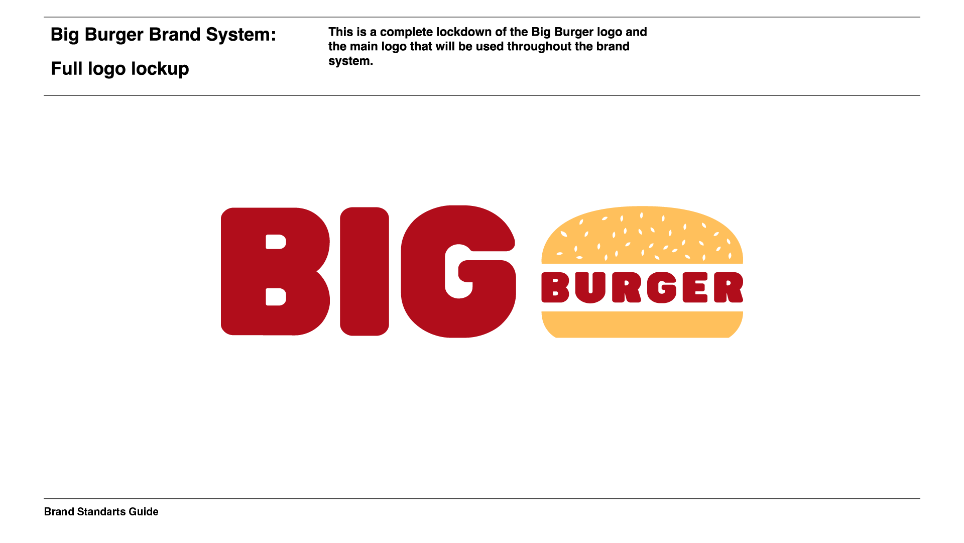 Guidelines for the use of the logo — Изображение №5 — Брендинг, Иллюстрация на Dprofile