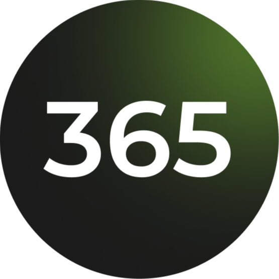 Аватар пользователя 365 Media Group