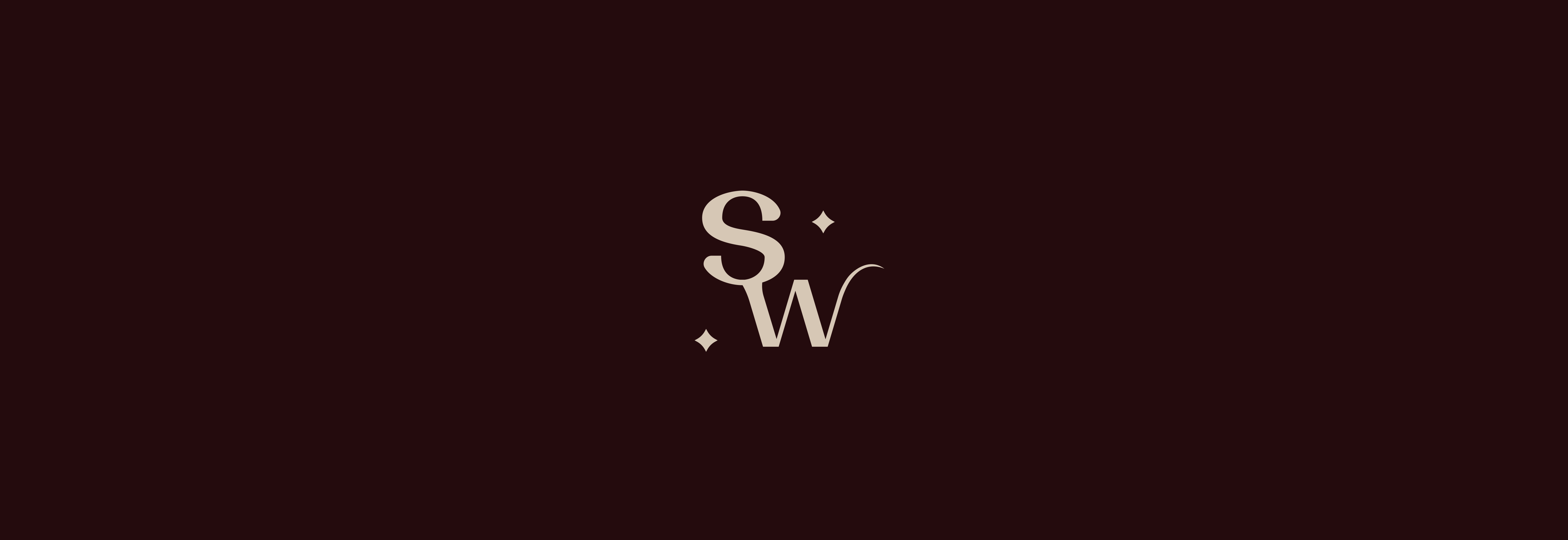 Simple Wonders Co / Candle brand — Изображение №9 — Брендинг на Dprofile