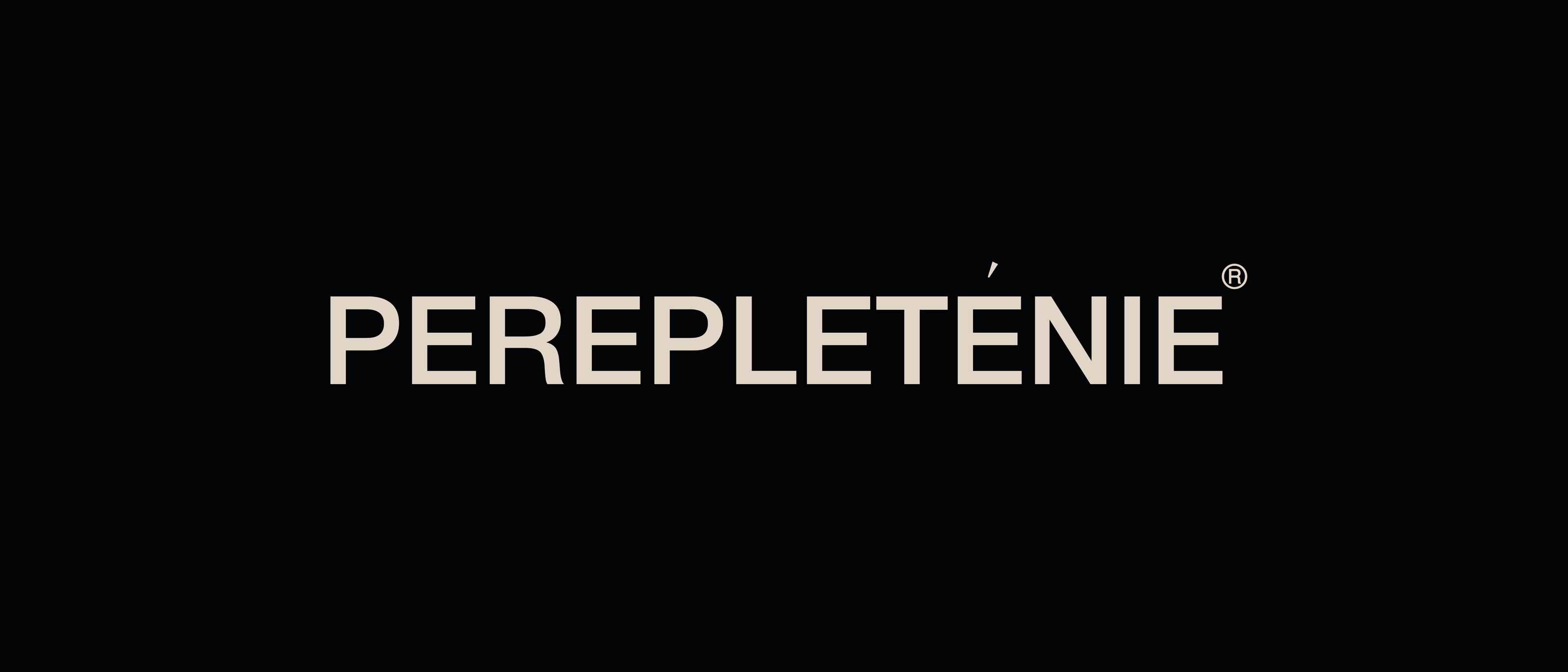 Namefolio 2 / Collection of brand names — Изображение №14 — Брендинг на Dprofile