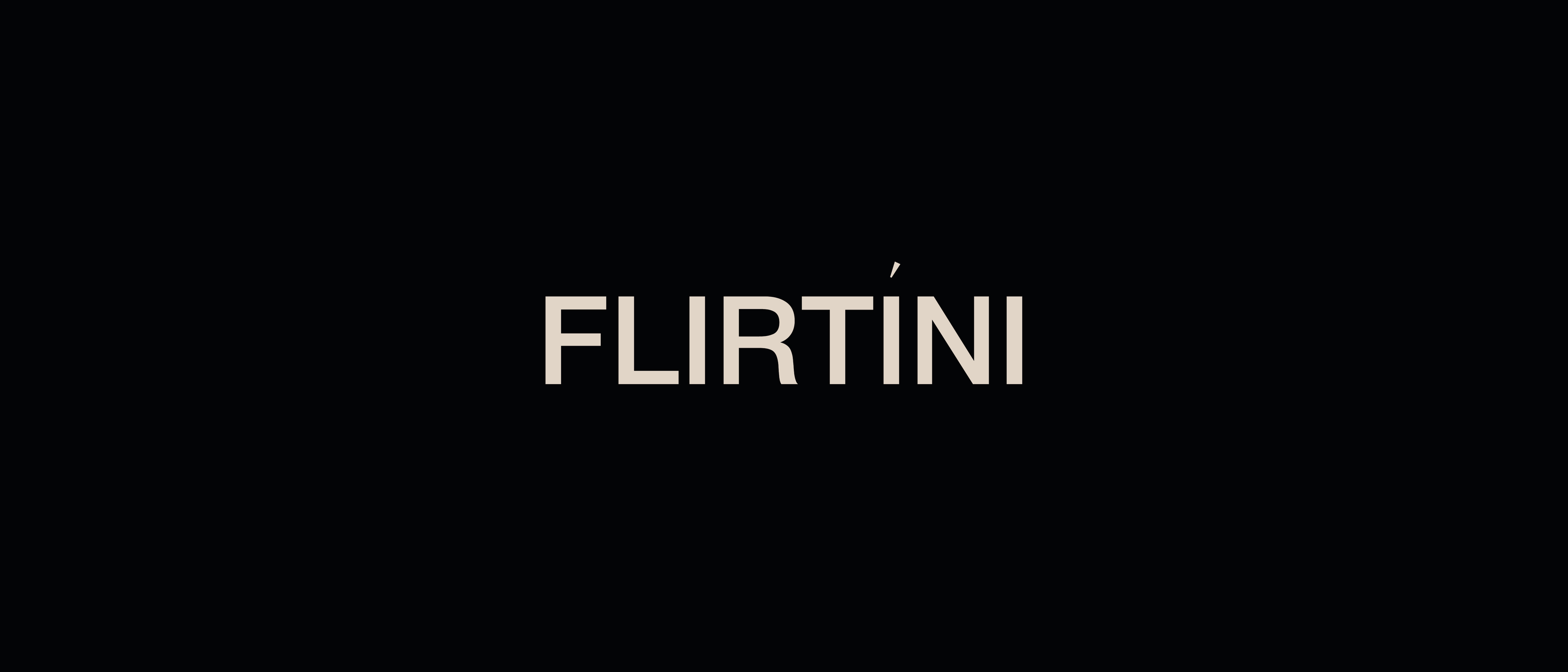 Namefolio 2 / Collection of brand names — Изображение №11 — Брендинг на Dprofile