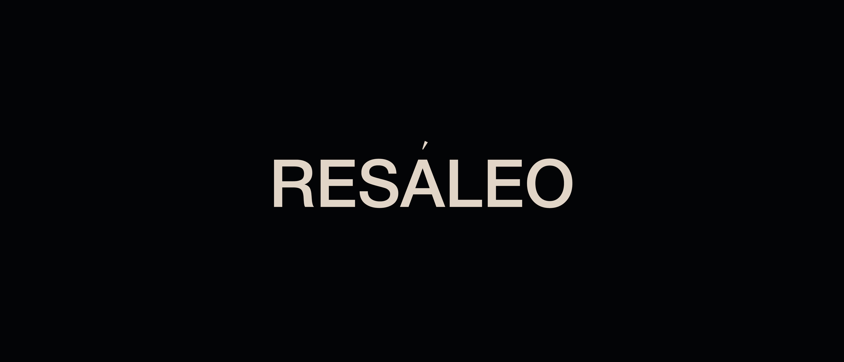 Namefolio 2 / Collection of brand names — Изображение №8 — Брендинг на Dprofile