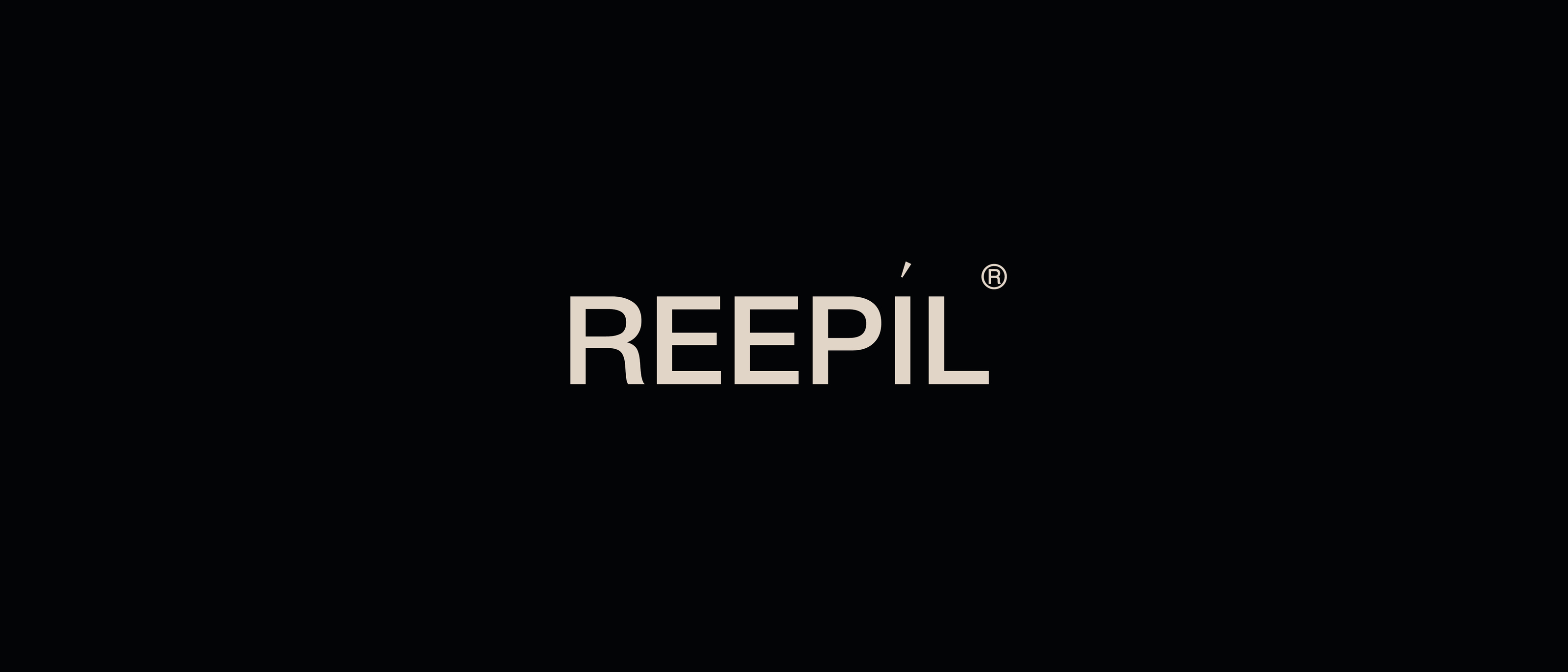 Namefolio 2 / Collection of brand names — Изображение №9 — Брендинг на Dprofile