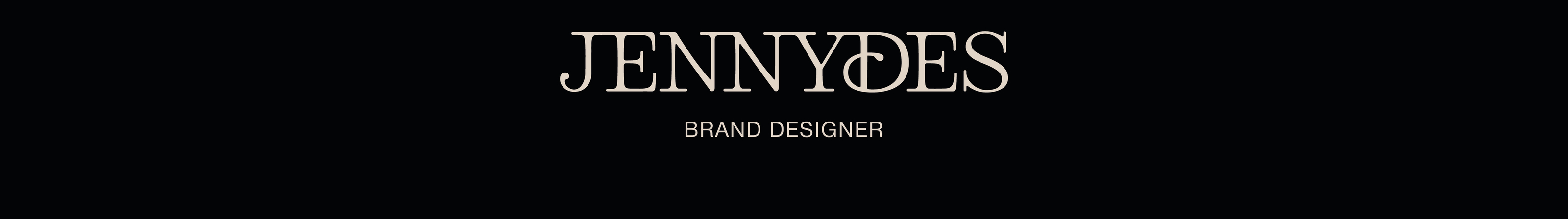 Namefolio 1 / Collection of brand names — Изображение №19 — Брендинг на Dprofile