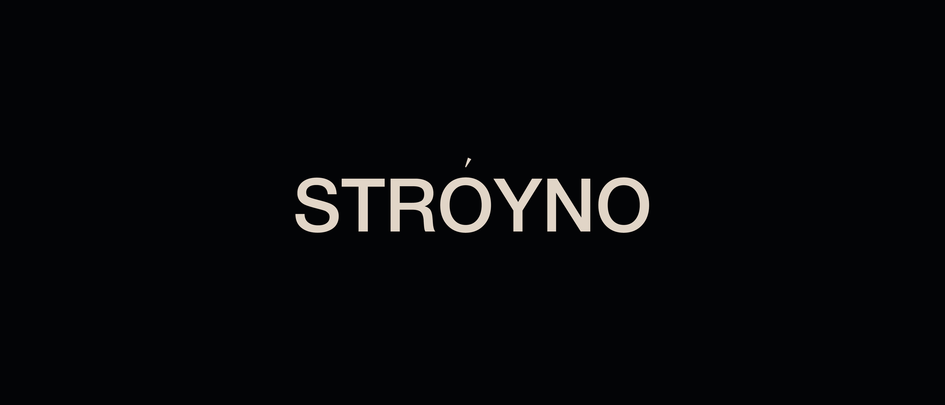 Namefolio 1 / Collection of brand names — Изображение №8 — Брендинг на Dprofile