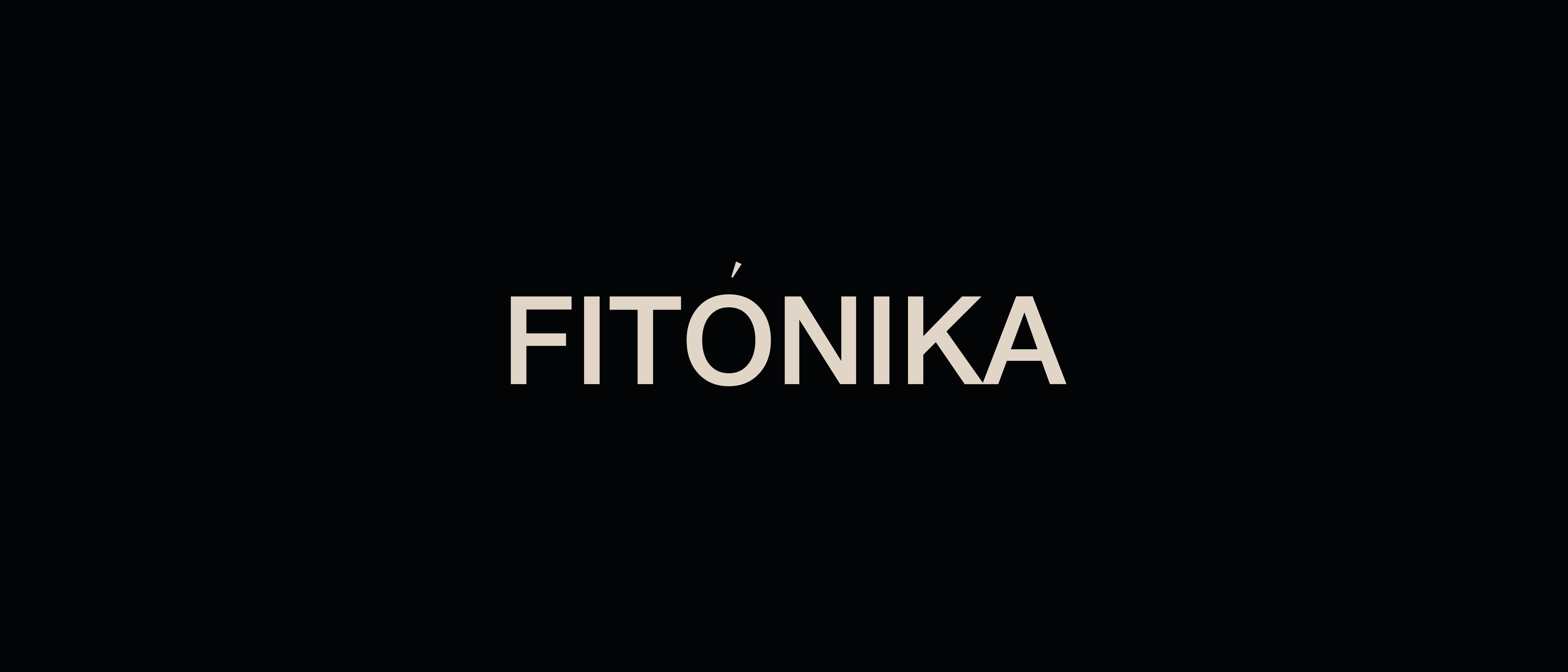 Namefolio 1 / Collection of brand names — Изображение №4 — Брендинг на Dprofile