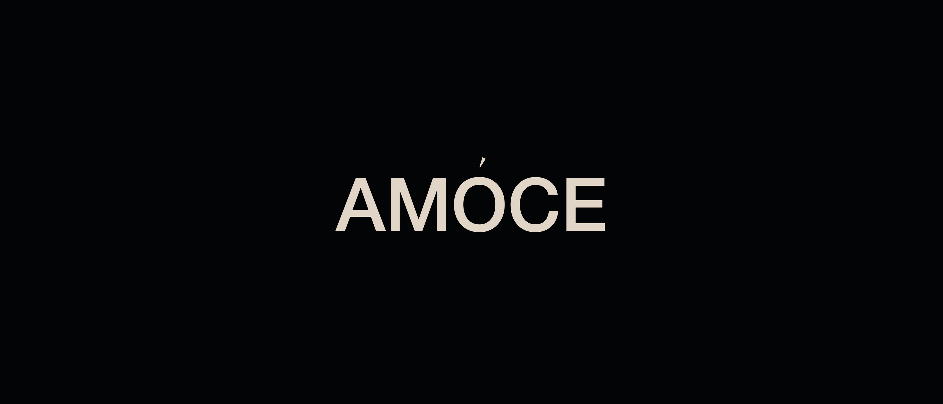 Namefolio 1 / Collection of brand names — Изображение №7 — Брендинг на Dprofile