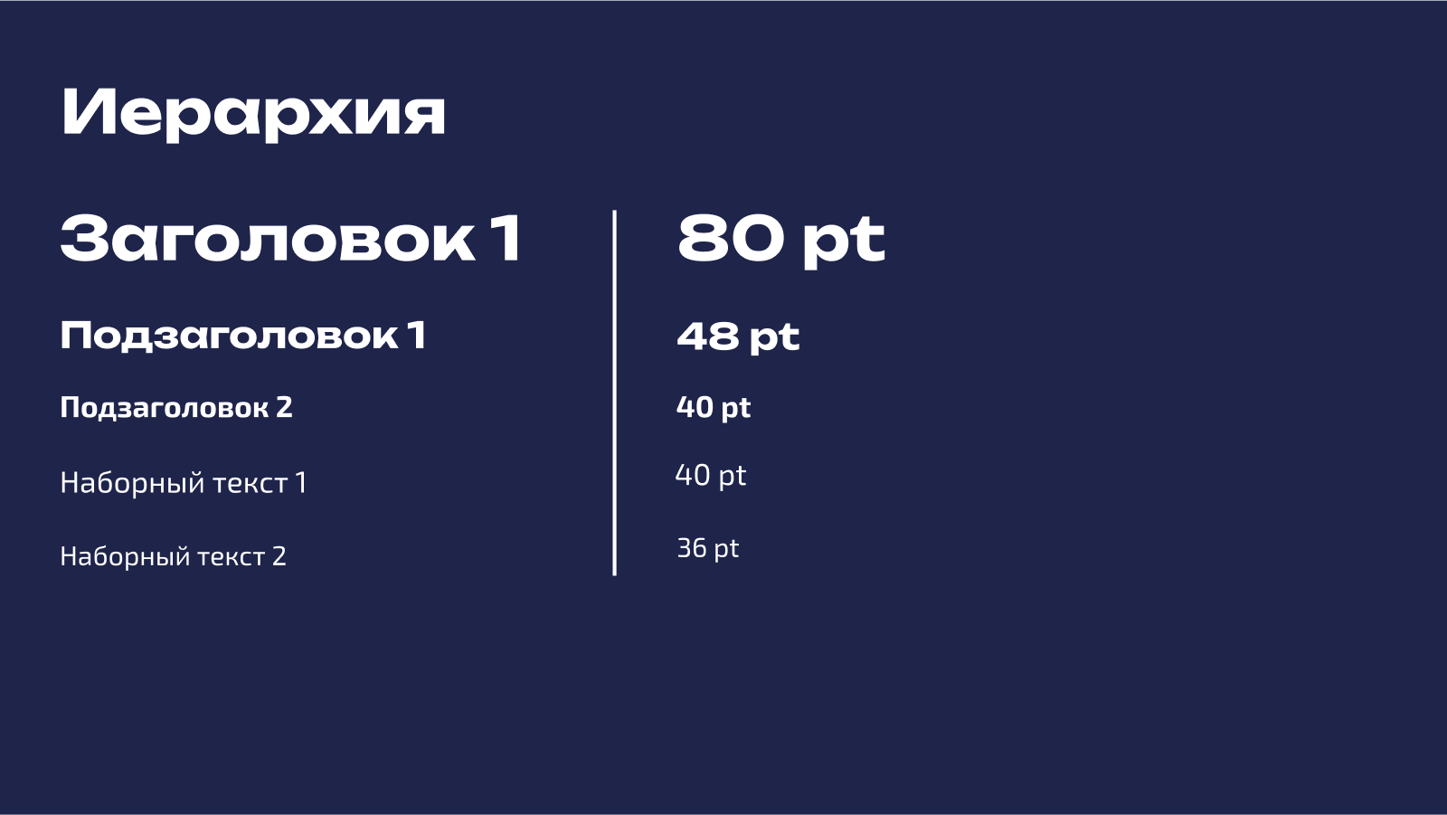 Брендбук "Федерация спортивного программирования" — Изображение №20 — Брендинг на Dprofile
