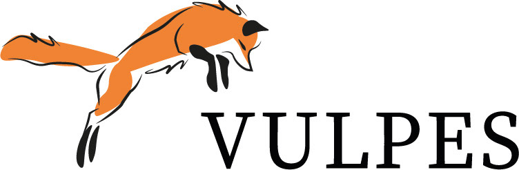 Animalistic Logo — Изображение №1 — Брендинг на Dprofile