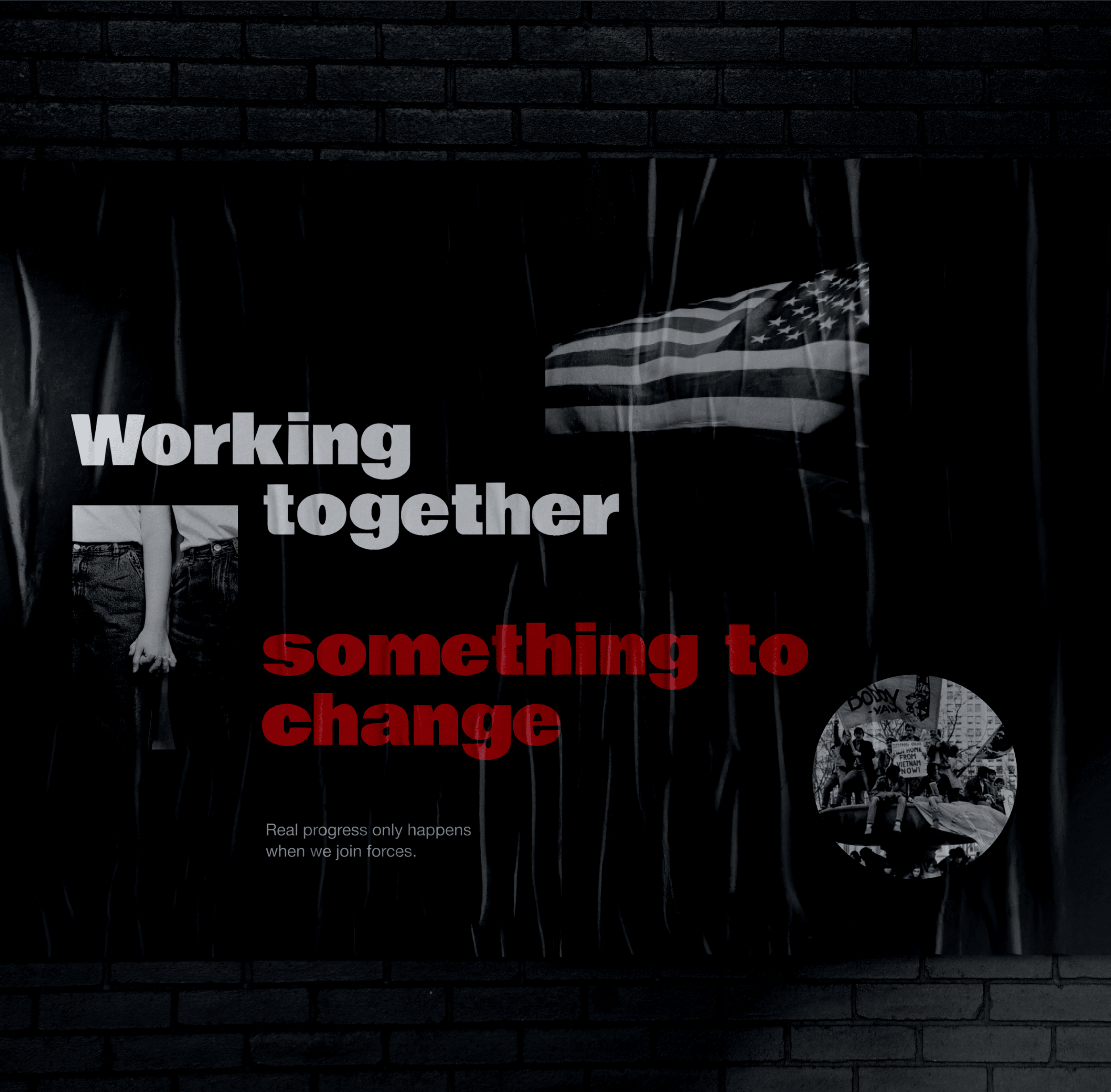 LEVI`S — Редизайн — Изображение №8 — Интерфейсы на Dprofile