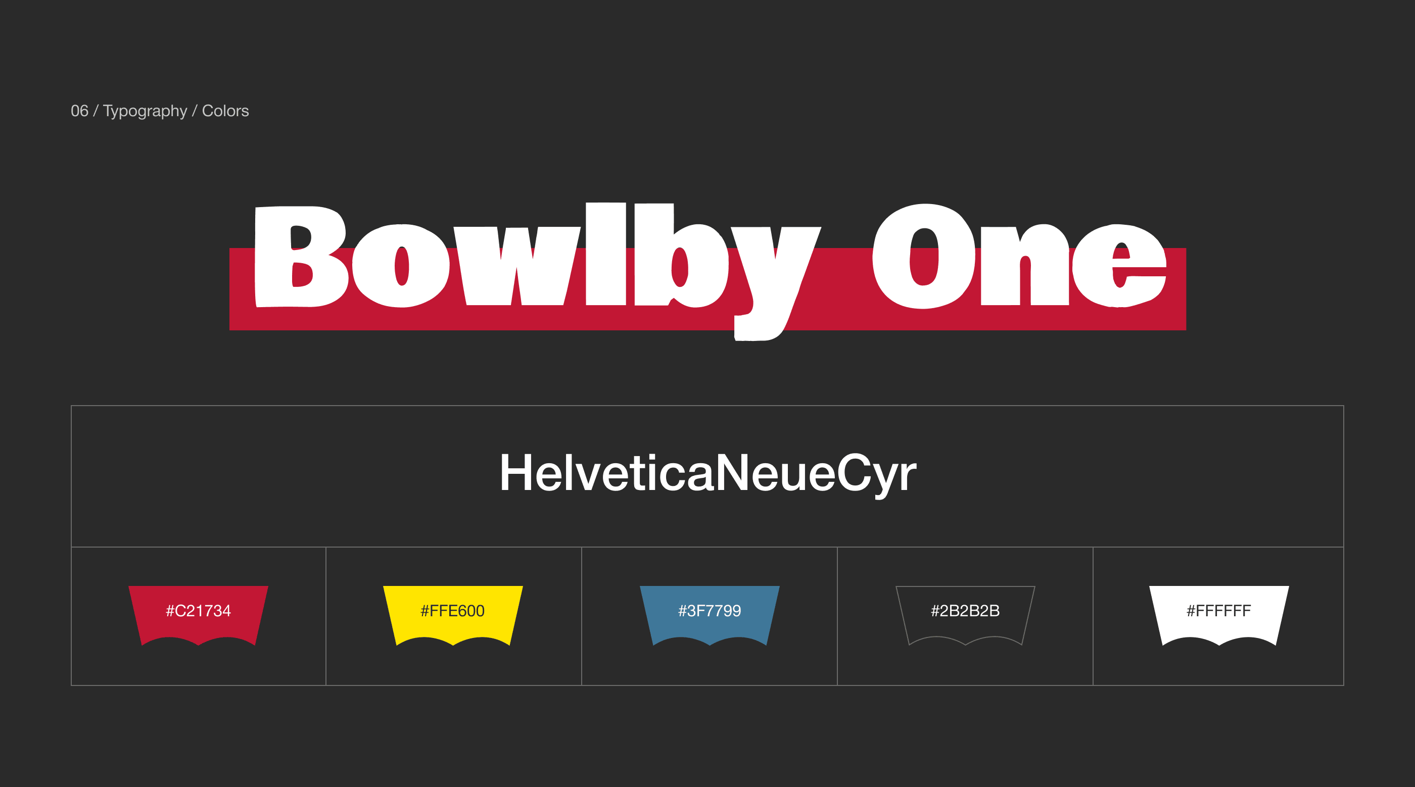 LEVI`S — Редизайн — Изображение №6 — Интерфейсы на Dprofile