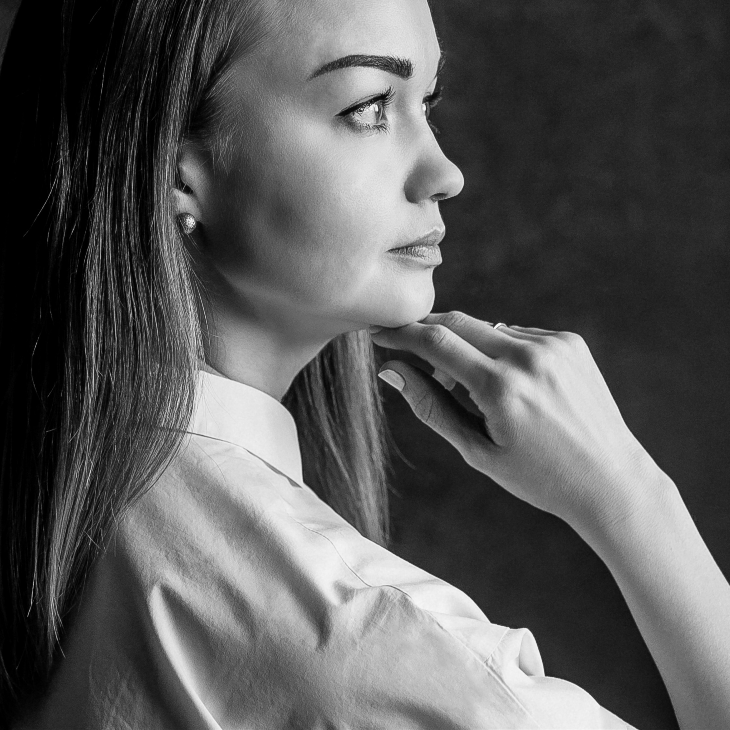 Аватар пользователя Алсу Баланева