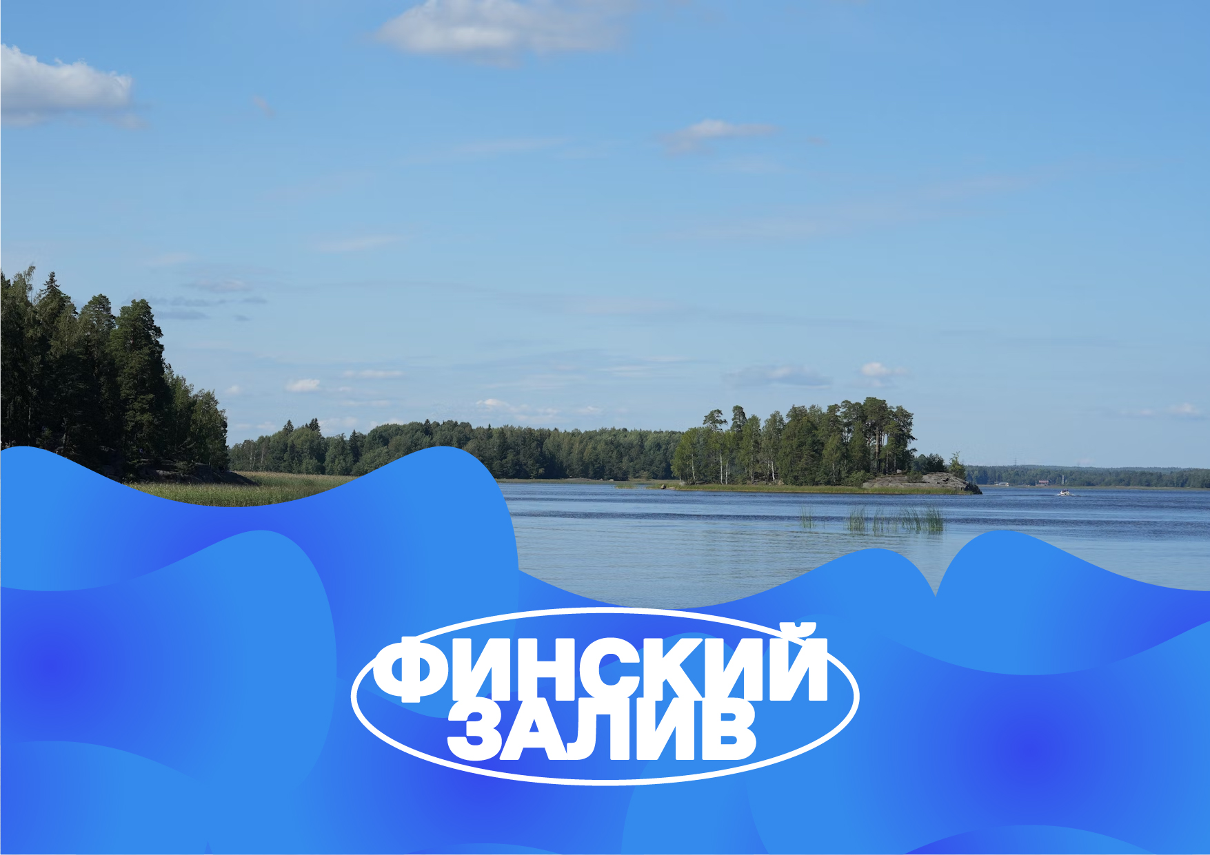 ПЛЕМЯ. Форест-класс для детей — Изображение №10 — Брендинг на Dprofile