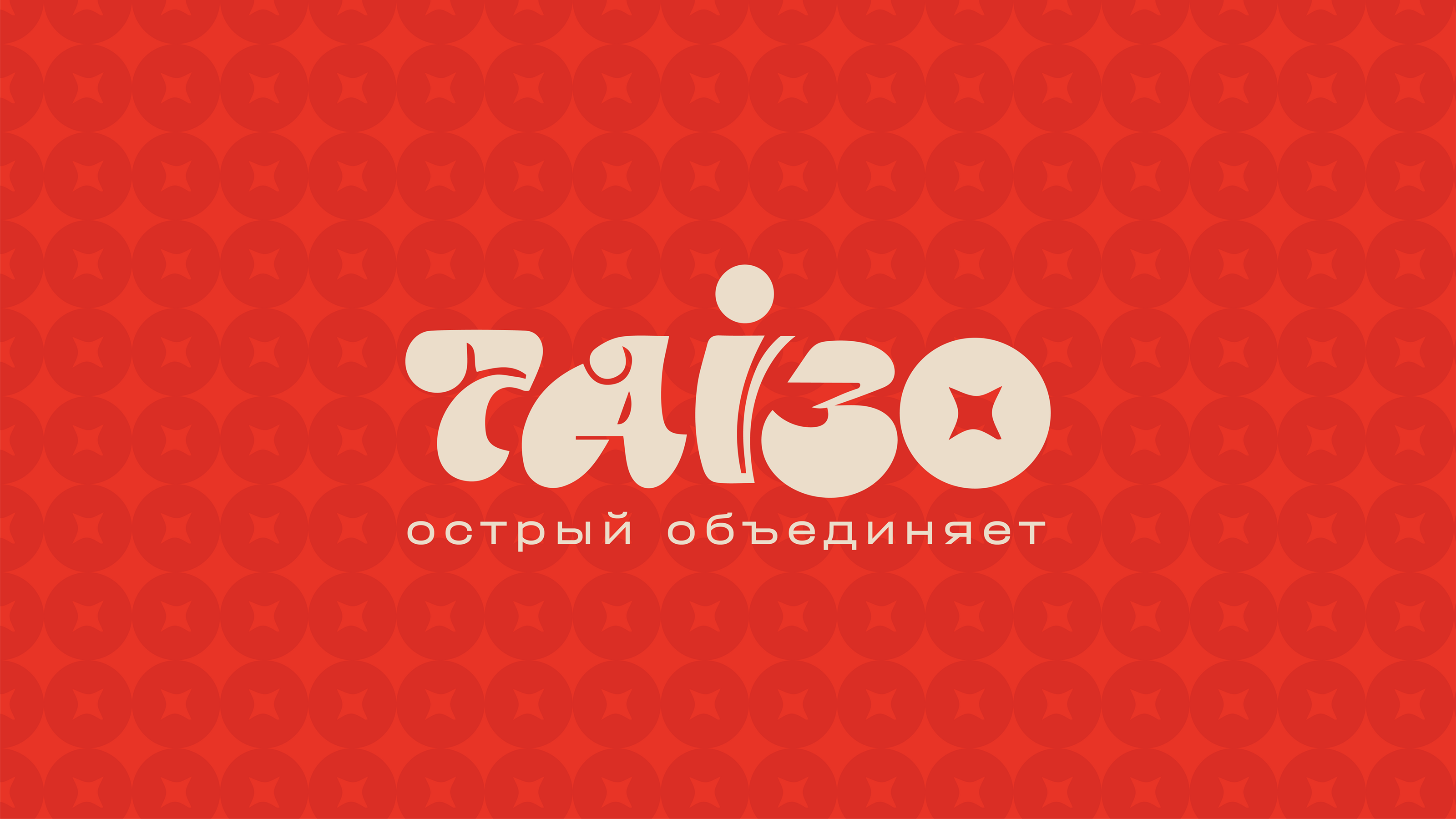 ТАЙЗО: Айдентика — Изображение №3 — Брендинг, Иллюстрация на Dprofile