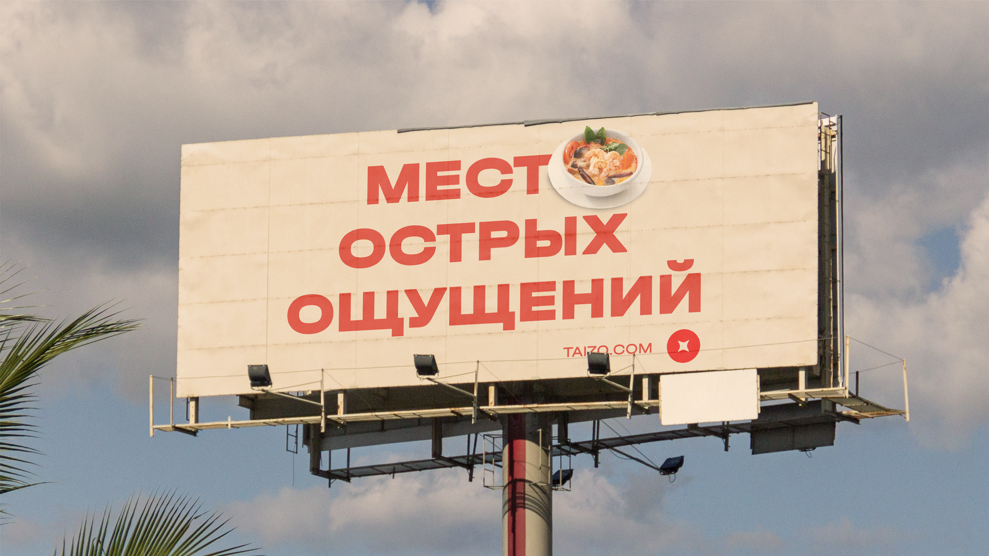 ТАЙЗО: Айдентика — Изображение №10 — Брендинг, Иллюстрация на Dprofile