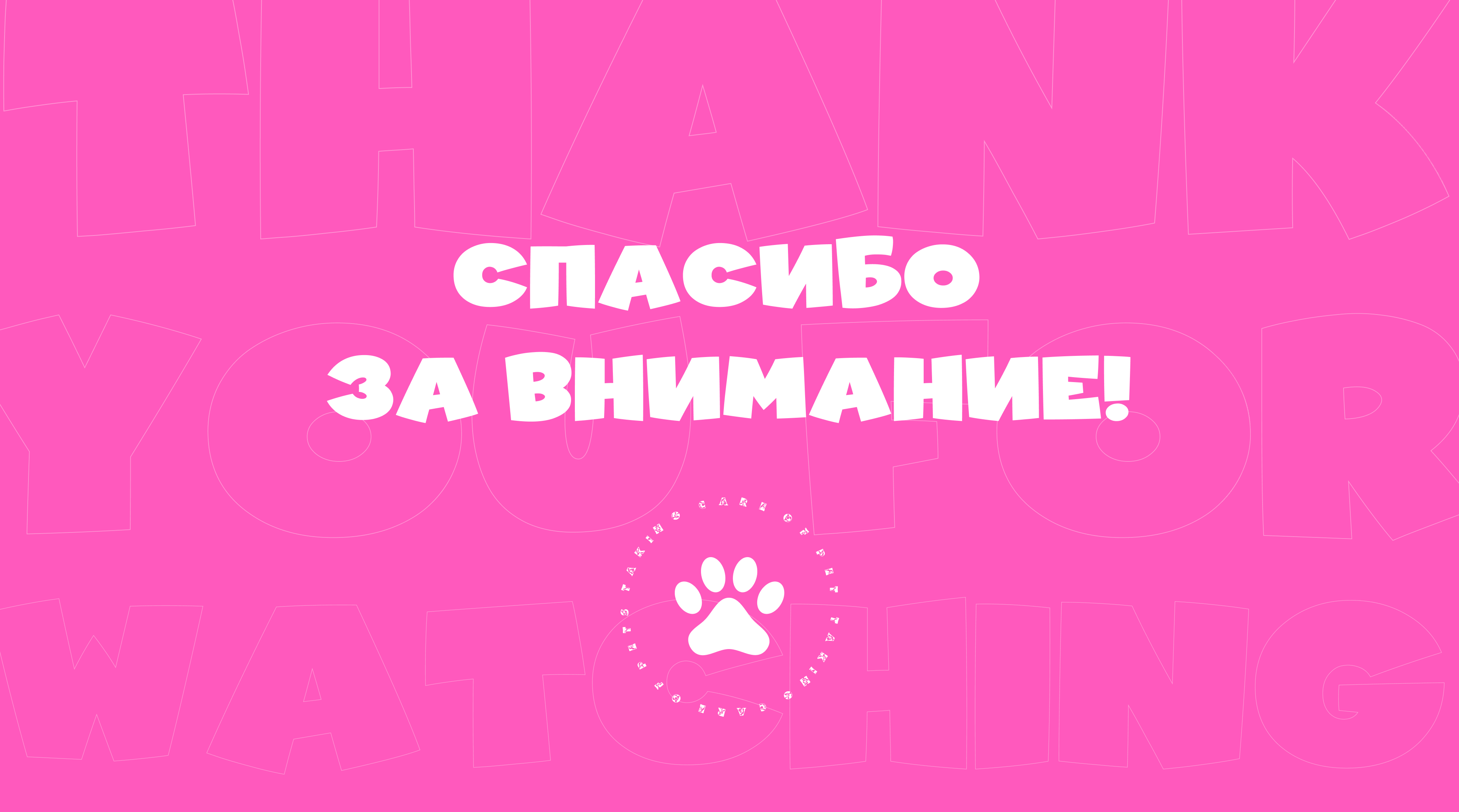 Сайт для груминг-салона — Изображение №7 — Интерфейсы на Dprofile