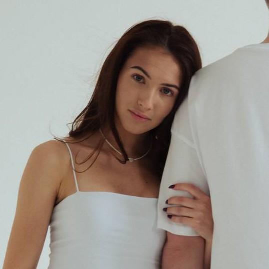 Аватар пользователя Ирина Василенко