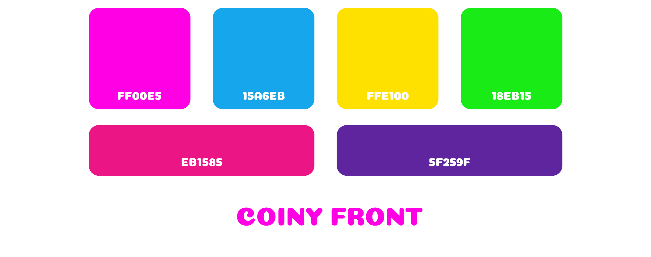 brand friend statuses / CHARACTER DESIGN — Изображение №3 — Брендинг, Иллюстрация на Dprofile