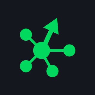 Аватар пользователя MMP Group