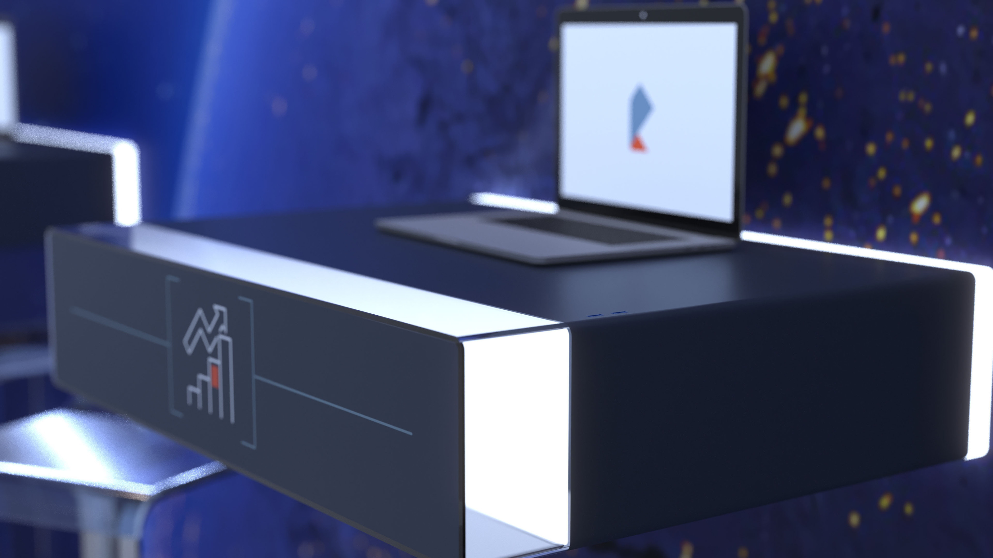 Объекты застройки — Изображение №6 — 3D на Dprofile