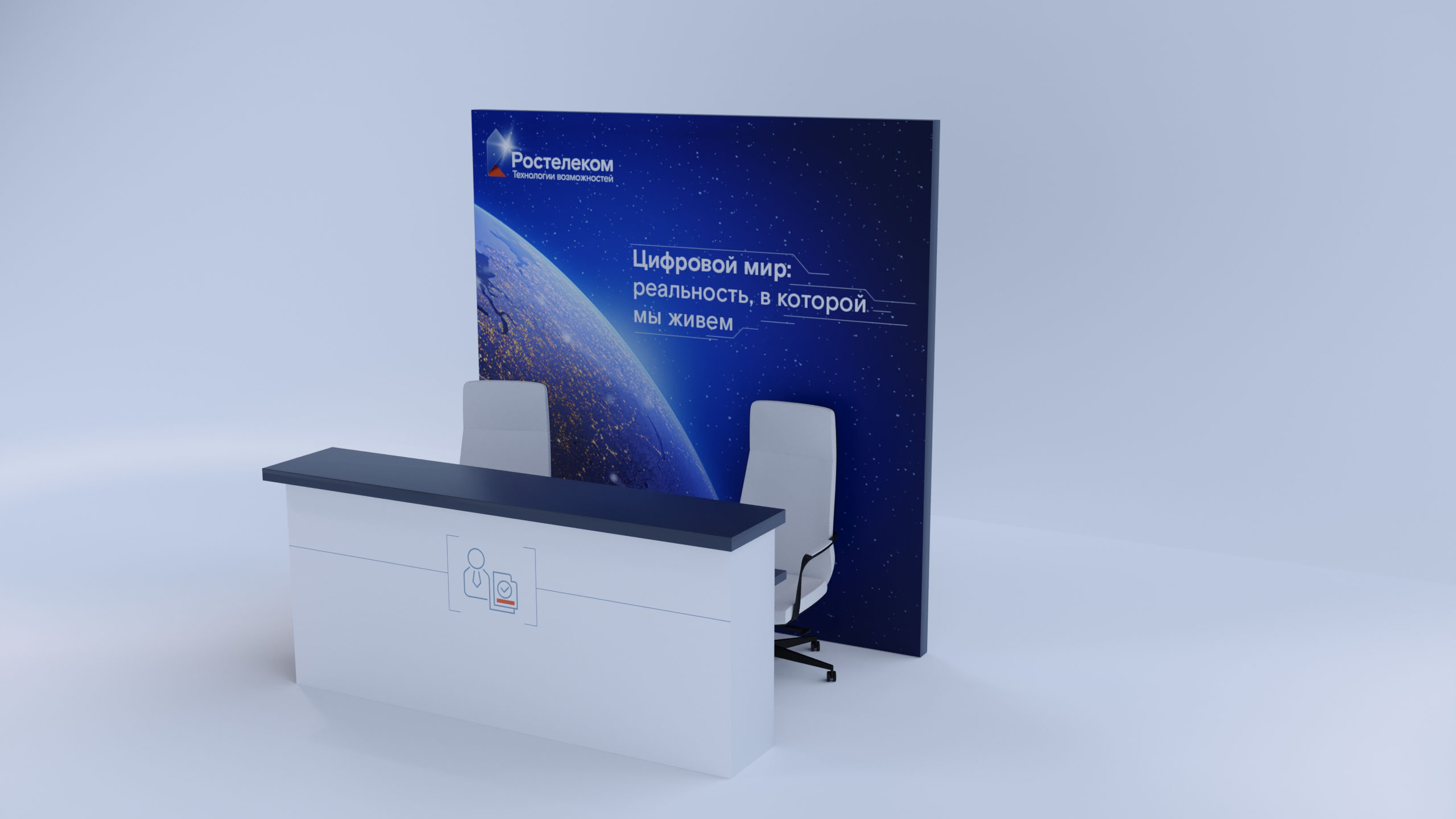 Объекты застройки — Изображение №13 — 3D на Dprofile