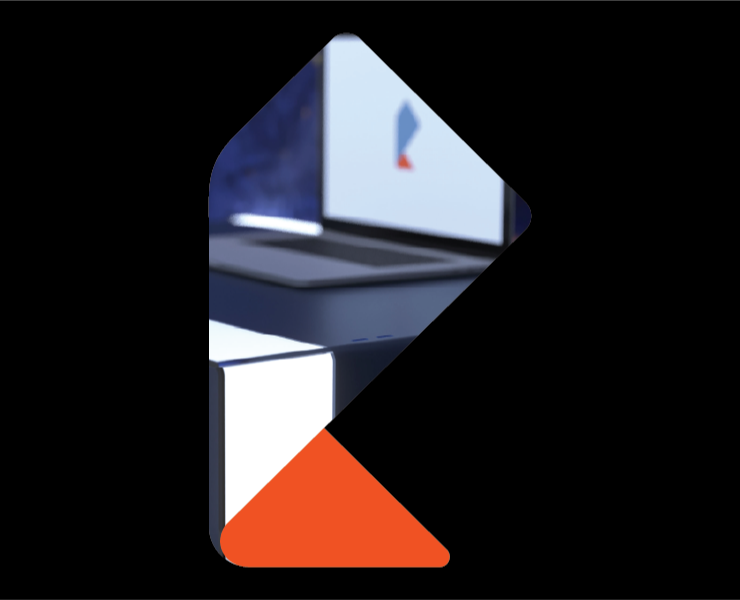 Объекты застройки — 3D на Dprofile