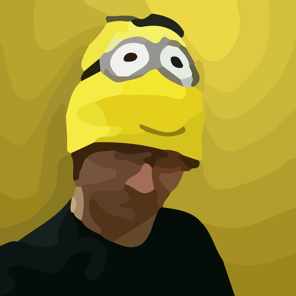 Аватар пользователя Артем Варганов