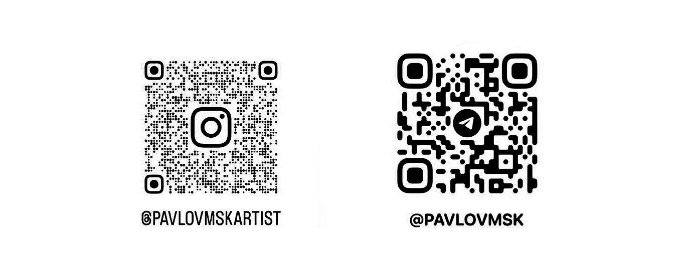 Rolex Ads — Изображение №6 — Брендинг, Графика на Dprofile