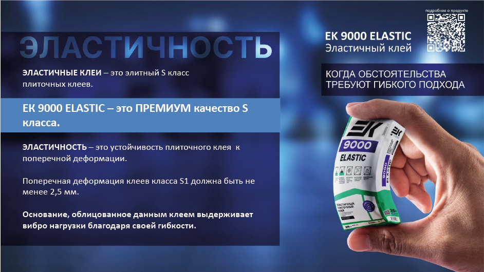 Презентация нового продукта — Изображение №2 — Маркетинг на Dprofile