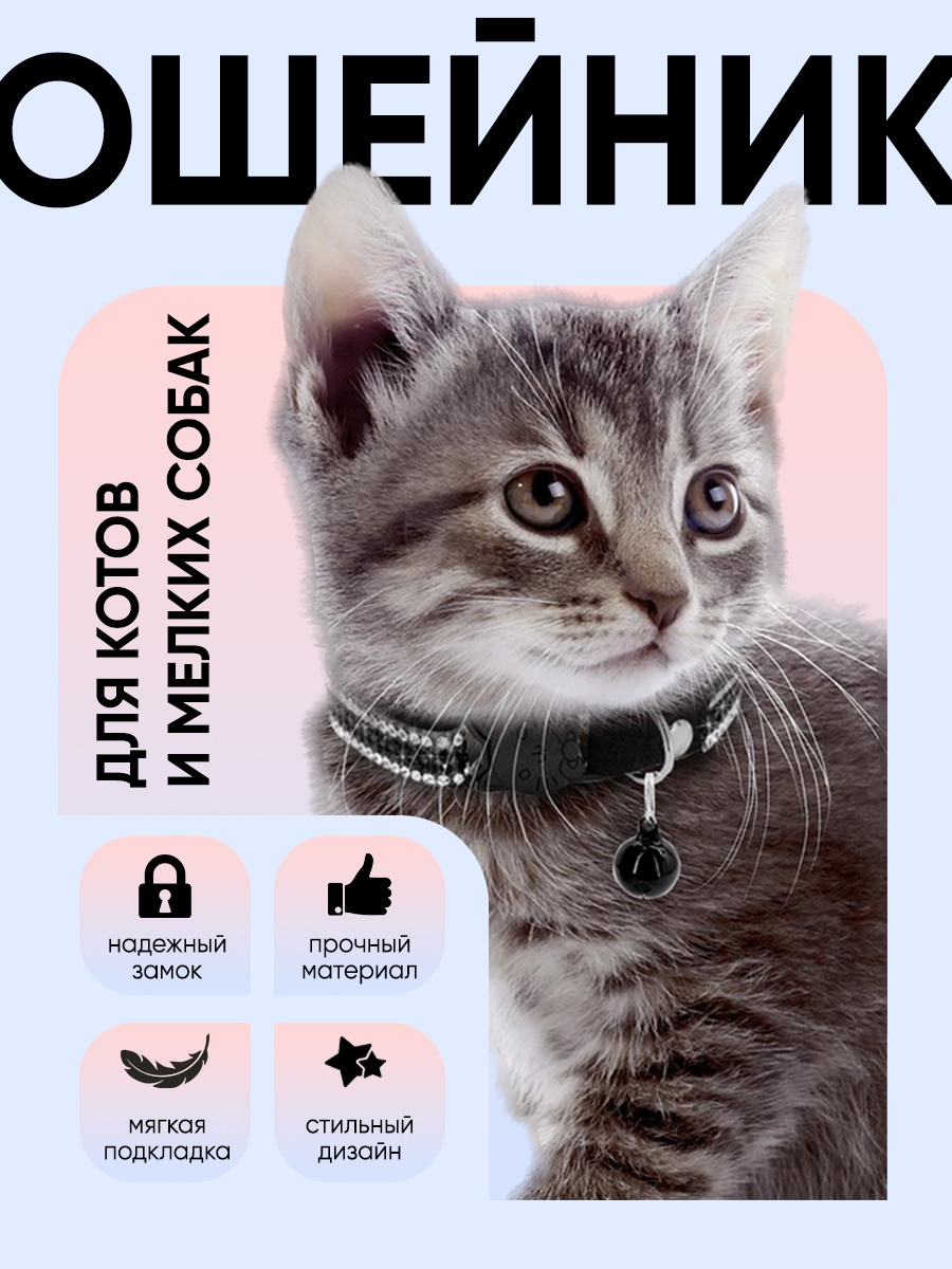 Карточка товара для маркет плэйсов — Изображение №1 — Графика, Маркетинг на Dprofile