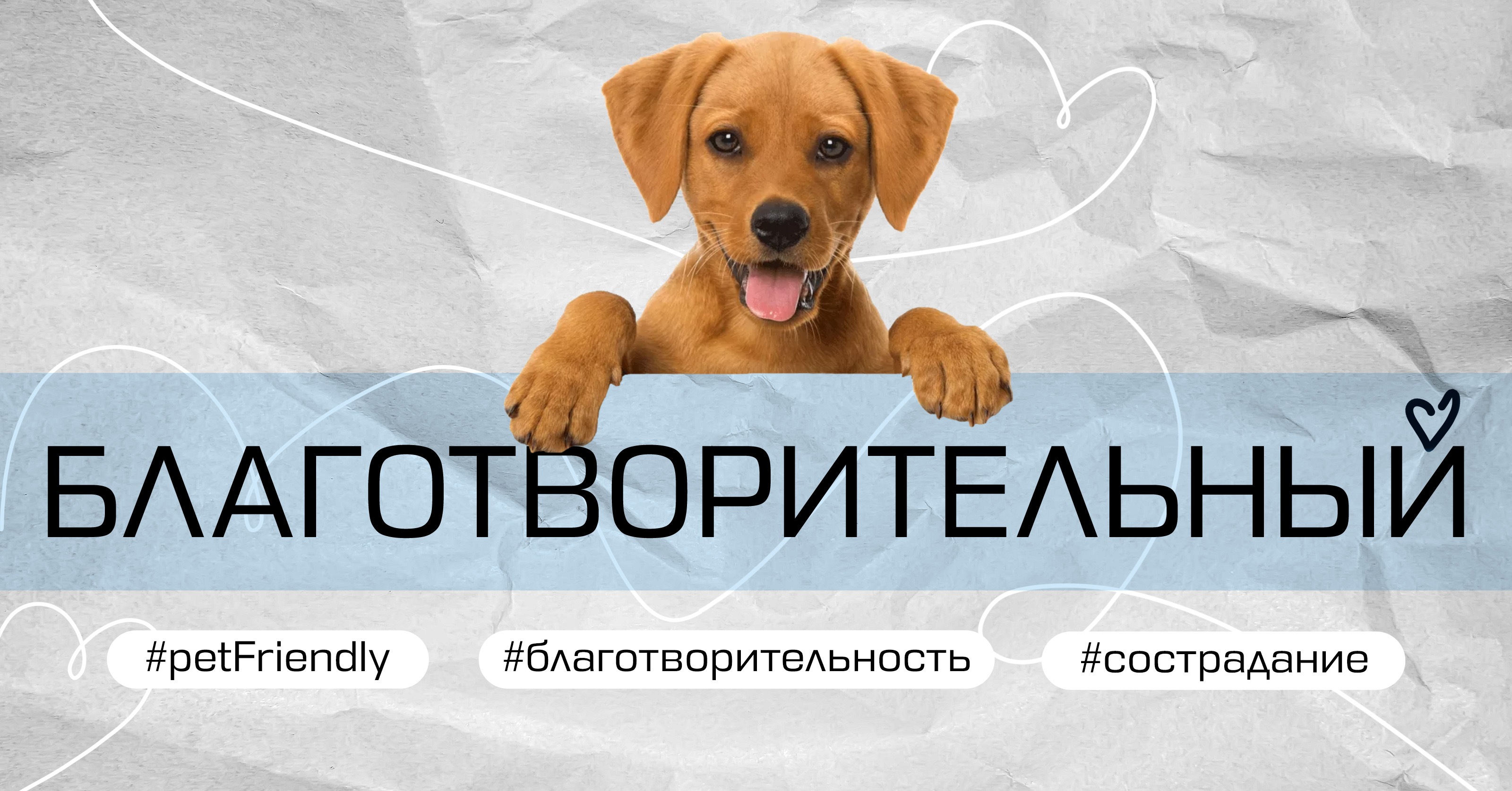 «Новая идентичность Нижнего: город вне открыток» — Изображение №6 — Графика на Dprofile