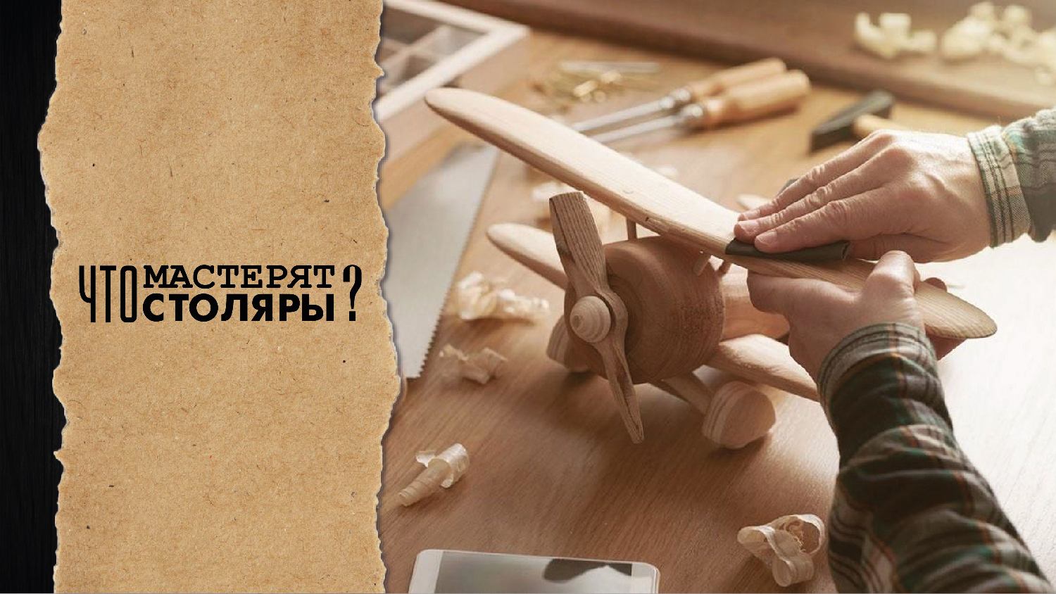 Презентация продукта — Изображение №5 — Маркетинг на Dprofile